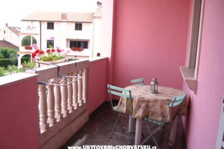 Villa Romantika fotó 2