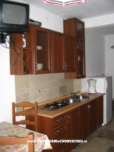 Villa Romantika fotó 3