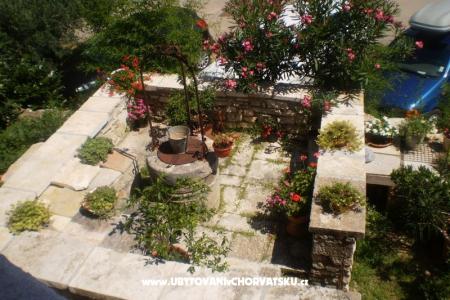 Villa Romantika fotó 5