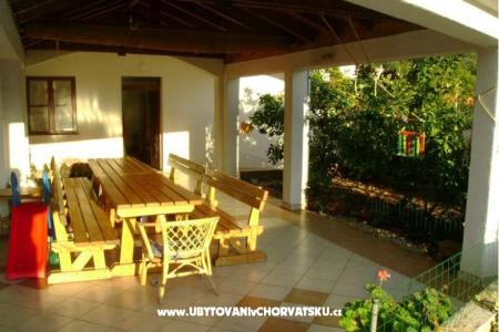 Apartman Zaglav fotó 4