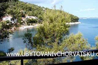 Apartman Buturić fotó 4