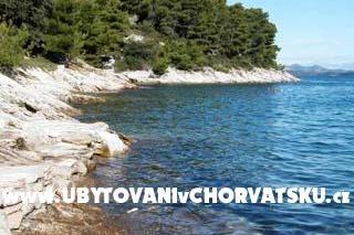 Apartman Buturić fotó 5