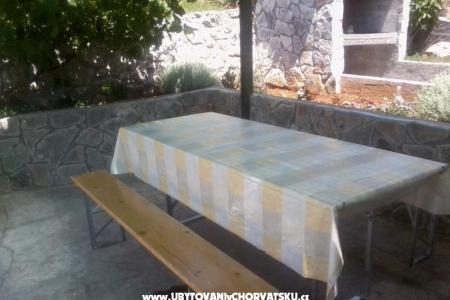 Apartman Čuka fotó 3