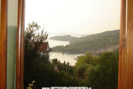 Apartman Čuka fotó 5