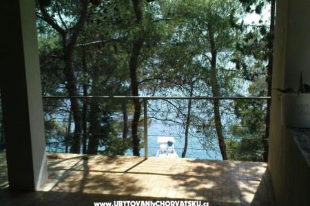 Apartmanok - Otok Lavdara fotó 4