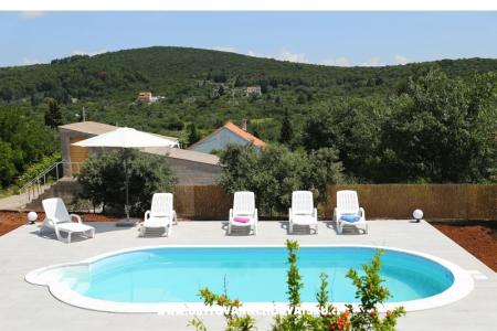 Holiday Home OTOK, Dugi otok fotó 2