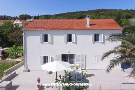 Holiday Home OTOK, Dugi otok fotó 4