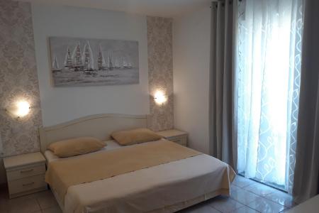 Apartmanok Sakarun  - Soline fotó 2