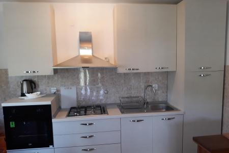 Apartmanok Sakarun  - Soline fotó 3