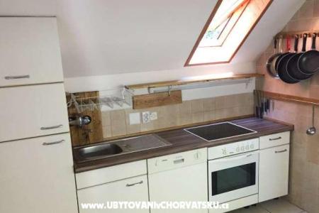 Šumska Vila fotó 5