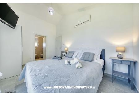 Villa Gaby with heated pool fotó 5