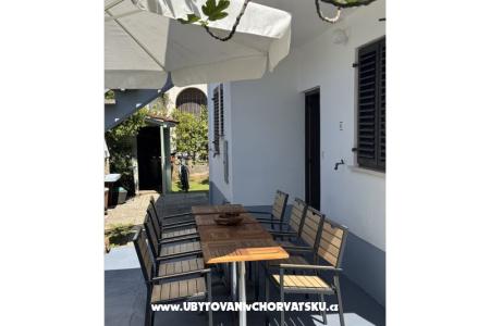 Casa LuNi fotó 2
