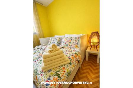 Casa LuNi fotó 4