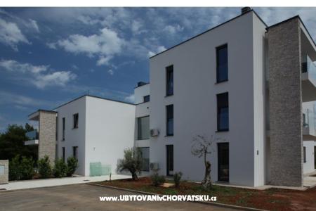 Villa Adriatic Istra fotó 2