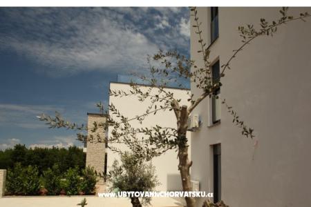 Villa Adriatic Istra fotó 5