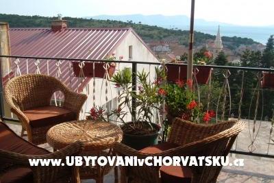 Apartman Croatia fotó 2