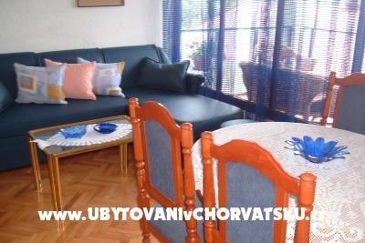 Apartman Croatia fotó 4