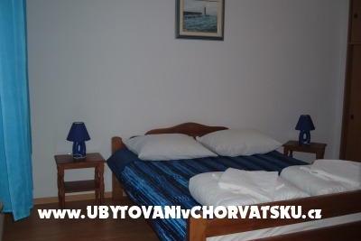 Apartman Croatia fotó 5