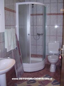 Apartmanok Larma fotó 5