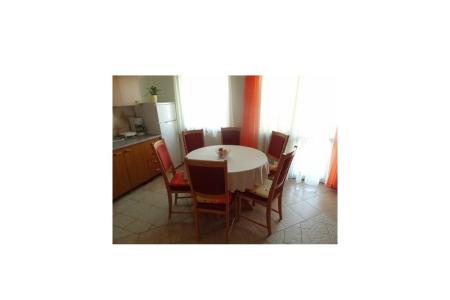 Apartmanok Klara fotó 3