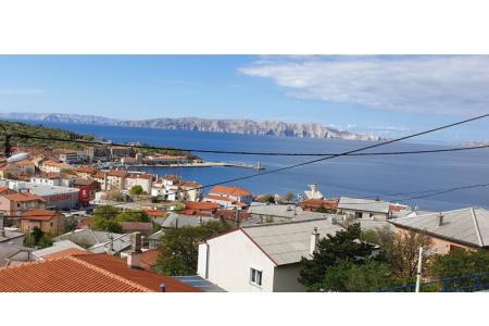 Apartmanok LOVELY Senj fotó 2