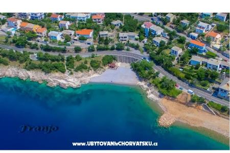 Apartmanok  MaDi  fotó 5