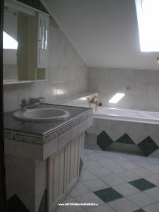 Apartmanok Ruža fotó 4