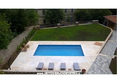 Apartmanok Ruža fotó 2