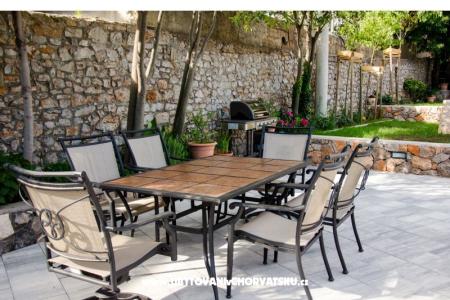 Apartmanok Ruža fotó 4
