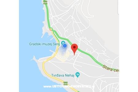 Apartmanok VeLa fotó 2