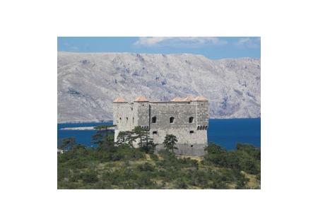 Apartmanok VeLa fotó 3