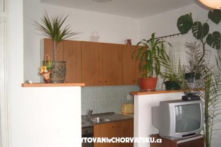 Apartman Croatia fotó 4