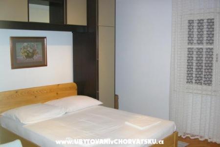 Golden apartman fotó 4
