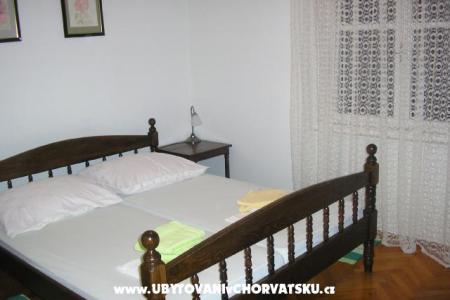 Golden apartman fotó 5