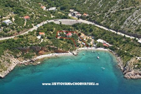 Villa "NIKO" fotó 2