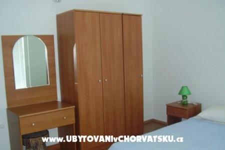 apartmani Senj fotó 5