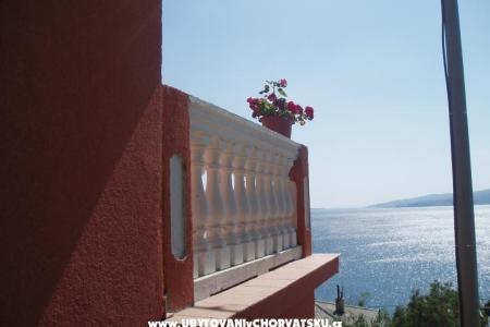 Apartmanok MaDi  fotó 4