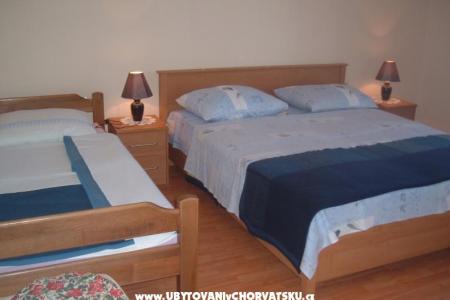 CRO 3 apartment fotó 4