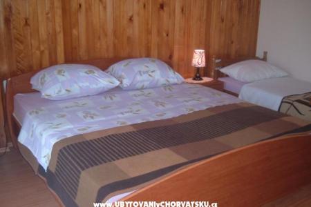 CRO 3 apartment fotó 5