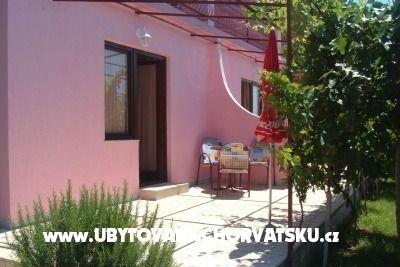 Apartmanok CRO 2 fotó 2