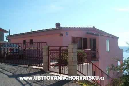 Apartmanok CRO 2 fotó 4