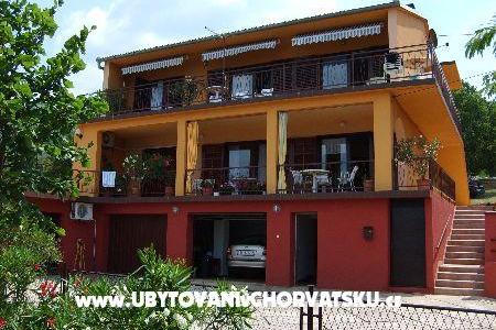 CRO 1 apartment fotó 3