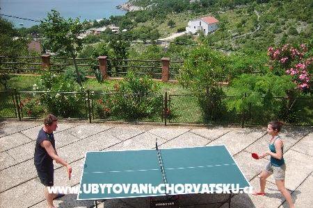 CRO 1 apartment fotó 5