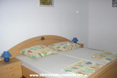Mundaricevac apartment fotó 3