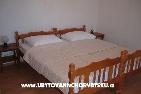 CRO 5 Apartman fotó 5