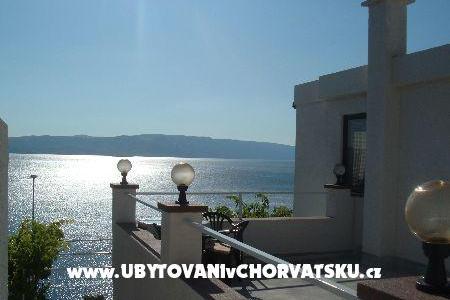 CRO 4 apartment fotó 2