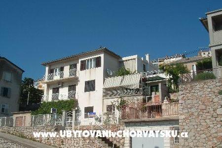 CRO 4 apartment fotó 3