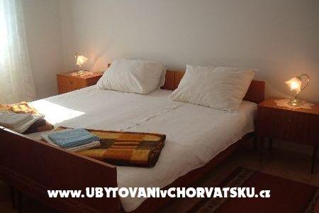 CRO 4 apartment fotó 4
