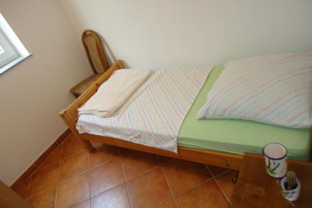 MA-RE fotó 3
