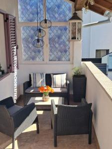 1918 Apartman centar Šibenik Šibenik Horvátország